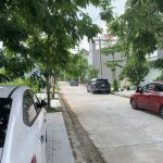  100m2 - 5