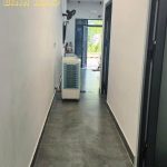  68m2 - 5