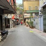  90m2 - 4