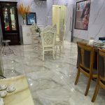  100m2 - 5