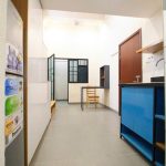  160m2 - 5
