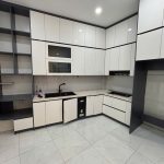  45m2 - 4