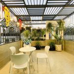  80m2 - 7