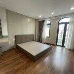  50m2 - 6