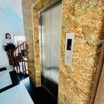  40m2 - 5