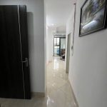  55m2 - 6