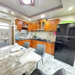  64m2 - 6