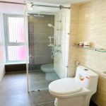  40m2 - 6