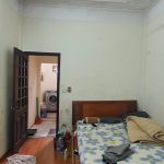  22m2 - 6