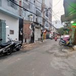  40m2 - 7