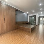  40m2 - 7