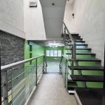  70m2 - 3