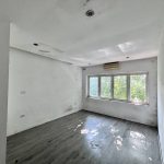  70m2 - 6