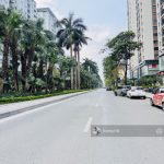  120m2 - 4