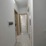 61m2 - 4