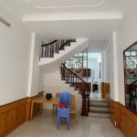  40m2 - 1