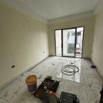  45m2 - 5