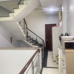  110m2 - 5