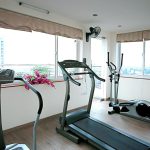  150m2 - 4