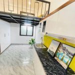  60m2 - 4