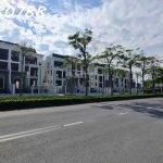  360m2 - 4