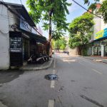 50m2 - 1