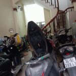  39m2 - 1