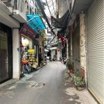  40m2 - 1