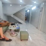  32m2 - 3