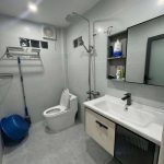  80m2 - 6