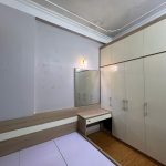  40m2 - 6