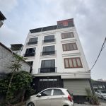  90m2 - 1