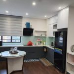  54m2 - 4