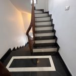  47m2 - 6