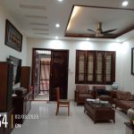  82m2 - 4