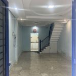  37m2 - 3