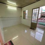  70m2 - 6