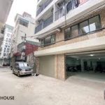  120m2 - 3