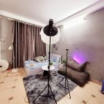  50m2 - 4