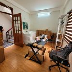  50m2 - 5