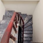  50m2 - 3