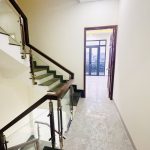  60m2 - 5