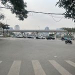 50m2
