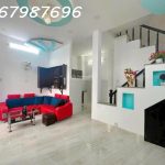  40m2 - 1