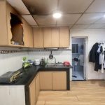  90m2 - 3