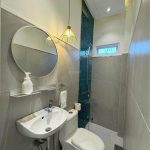  40m2 - 6