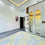  140m2 - 7