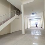  100m2 - 7