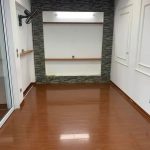  50m2 - 5