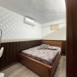  60m2 - 5